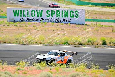 media/May-05-2024-Lucky Dog Racing (Sun) [[8a365fce5b]]/1030am-Turn 3/